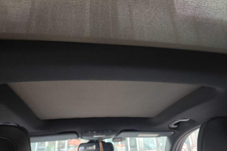 Used Mercedes-Benz GLC 2016 GLC 260 4MATIC Dynamic Edition