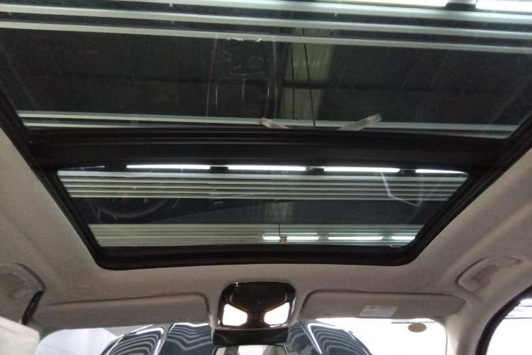 Used BMW X5 2026 Model, xDrive 30Li Prestige M Sport Night Package