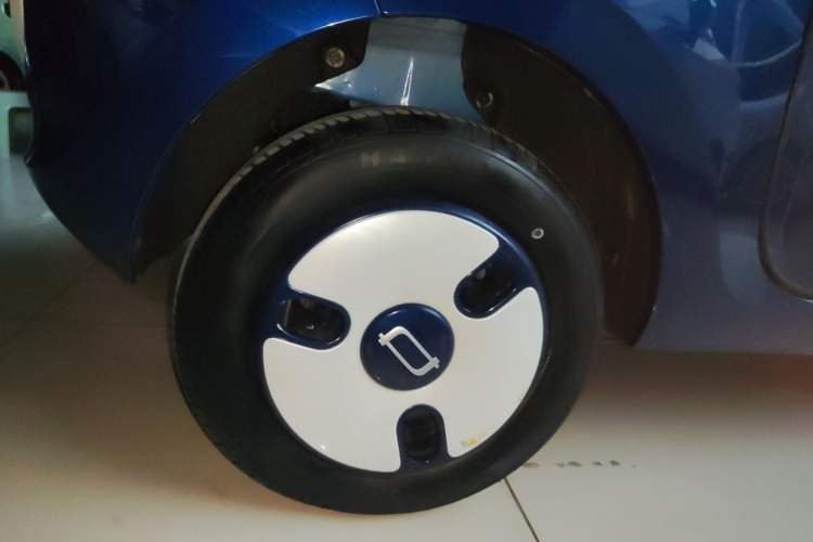 Used Bestune Pony 2025 222km Lightning Horse