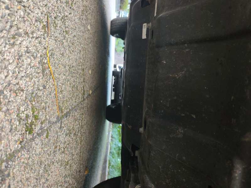 Used Tank 300 2024 2.0T Conqueror — 24
