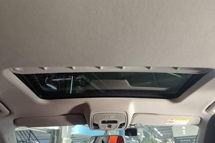 Used Audi A7 2018 40 TFSI Ambition Edition