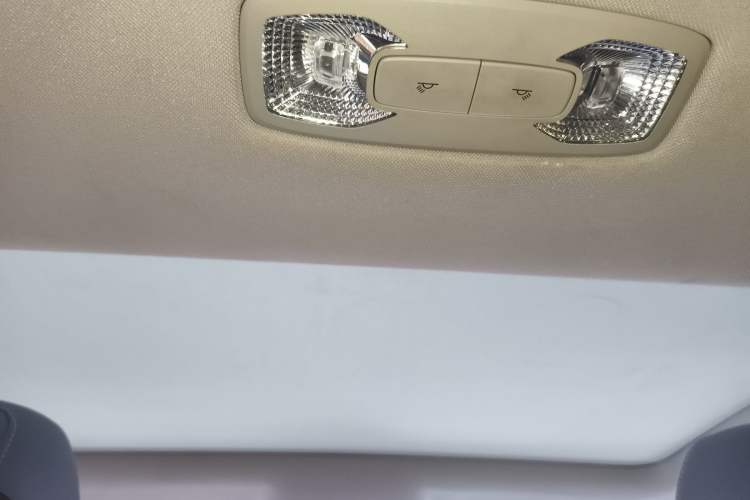 Used Rising ER6 2020 620 km Smart Drive Version
