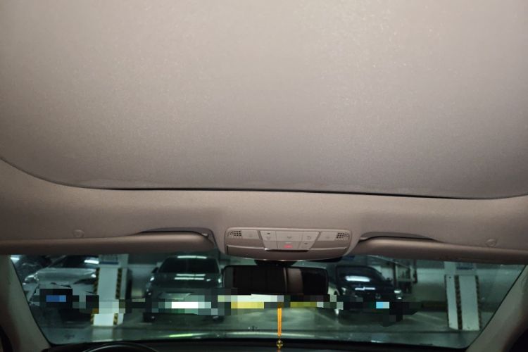 Used Mercedes-Benz E-Class 2022 Updated E 300 L Stylish Edition