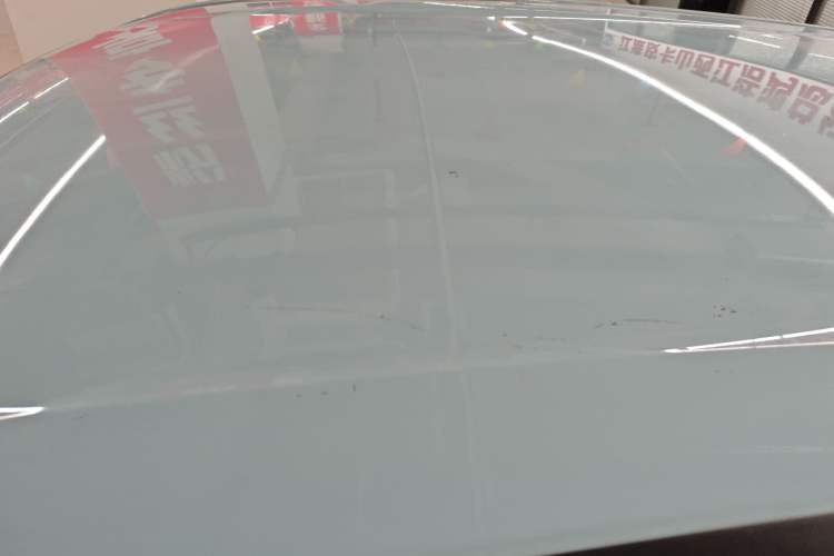 Used Honda e:NP1 2023 420 km Vision Edition