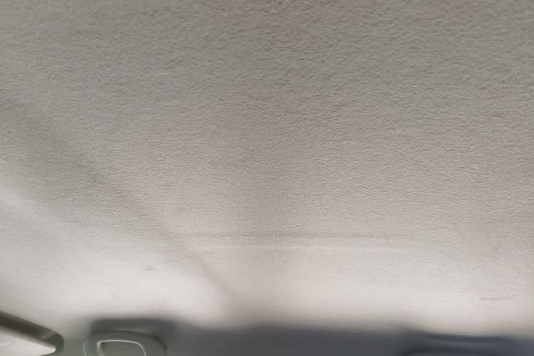 Used Suzuki Swift 2014 1.3L Manual Standard Edition