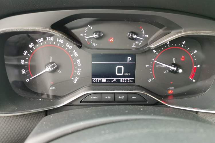 Used Citroen C6 2022 400THP Co-Creation Edition