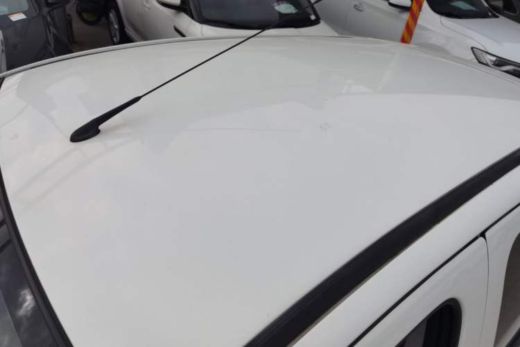 Used Suzuki Alto 2013 1.0L Automatic Luxury Model