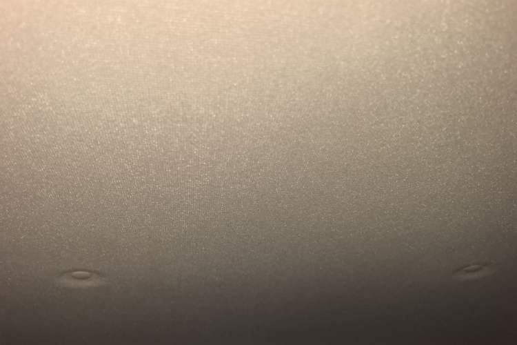 Used ORA Black Cat 2019 301km Standard Edition