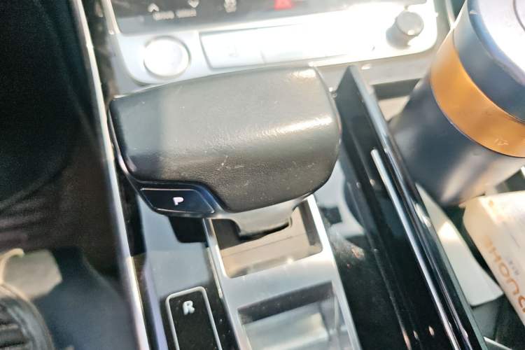 Used Audi A8 2019 A8L 50 TFSI quattro Comfort Model
