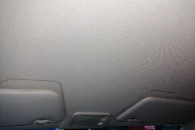 Used Wuling Hongguang MINIEV 2022 Macaron Premium Model – Lithium Iron Phosphate