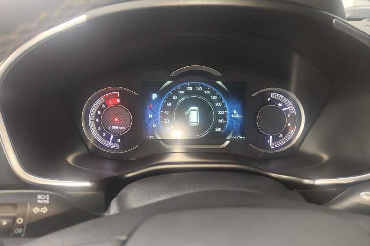 Used Hyundai Santa Fe 2023 Traveler 380T GDi Automatic All-Wheel Drive TOP HTRAC Flagship Edition