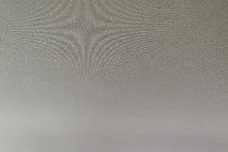 Used Qiyuan Lumin 2025 205 km Xiangqin Version