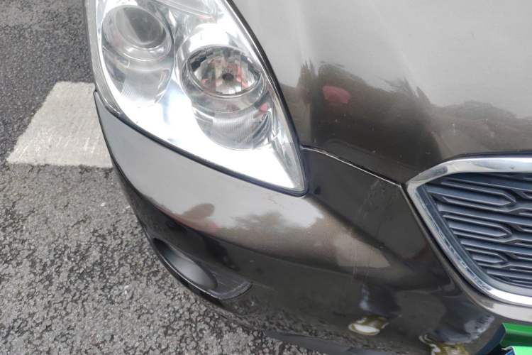 Used Kia Carens 2011 2.0L 7-Seater Automatic Comfort Edition