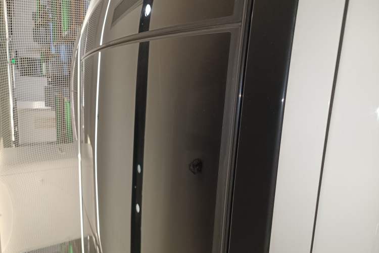 Used Land Rover Range Sport 2022 3.0 L6 YAO Black Edition Roof