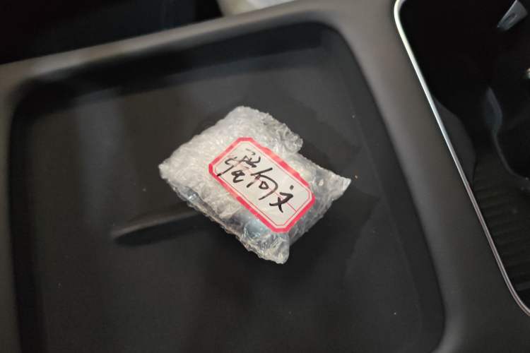 Used CHANGAN NEVO Q05 2026 Model 405Air
