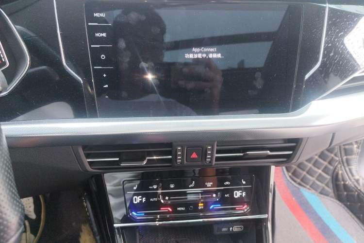 Used Volkswagen Passat New Energy 2022 430 PHEV Hybrid Luxury Edition