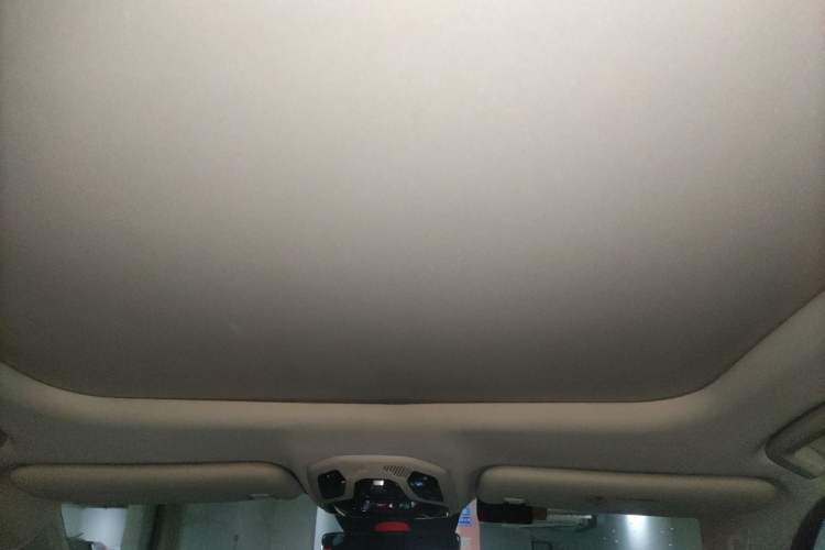 Used Lynk & Co 06 2020 1.5T YAO Halo
