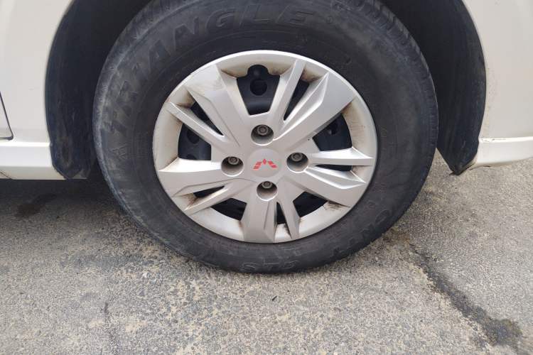 Used Wuling Hongguang 2021 1.5L Revised S Standard Version with Electric Power Steering LAR