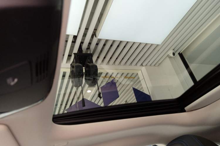 Used BMW 2 Series 2022 225i M Sport Night Edition
