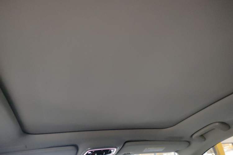 Used Lynk & Co 05 2020 2.0TD Two-Wheel Drive Shine Halo