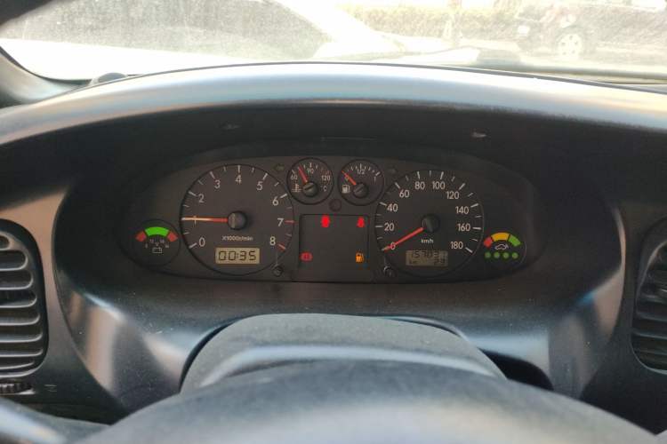 Used JAC Group Refine 
