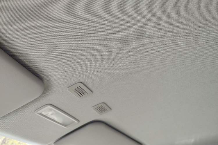 Used Geely Galaxy Panda 2024 Panda Mini 200km Endurance Bear