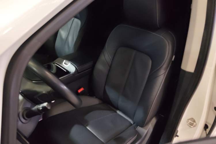 Used GAC Trumpchi M8 2021 Master Series 390T Prestige Edition