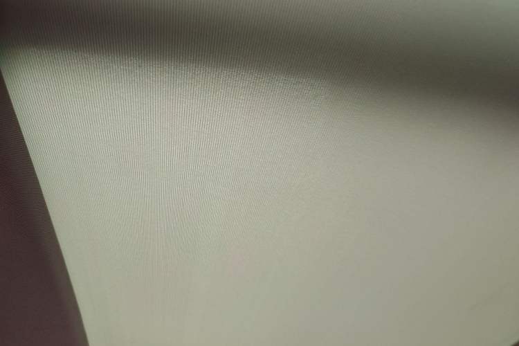 Used Roewe RX5 New Energy 2019 eRX5 50T Internet-Enhanced Flagship Edition Headliner