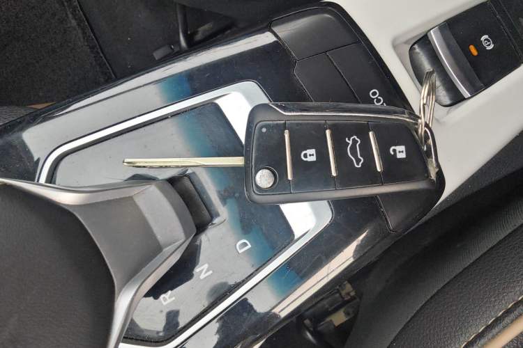 Used SOL E20X 2020 Heartbeat Edition