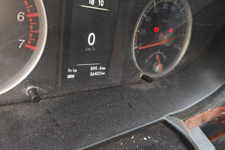 Used Golden Dragon Hiace 