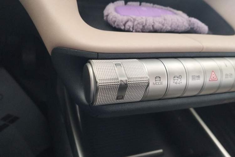 Used BYD Dolphin 2023 420 km Fashion Edition