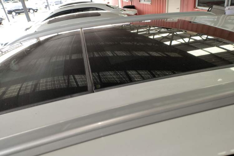 Used Honda XR-V 2021 1.5L CVT Comfort Version
