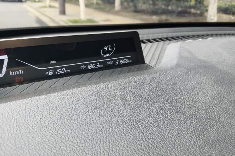 Used NETA V 2021 Standard Range Entertainment Version – Upgraded Model