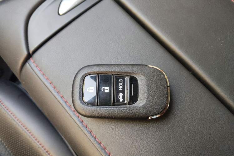 Used XPeng P7 2021 670G