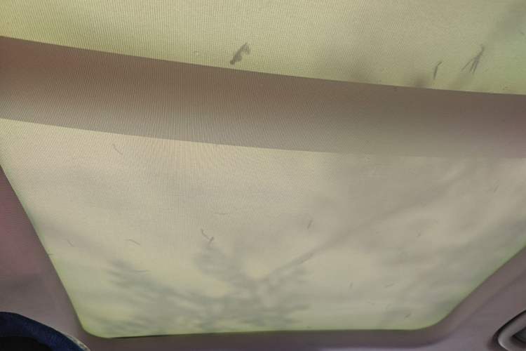 Used Roewe RX5 MAX 2019 400TGI Automatic Smart Cabin Luxury Edition