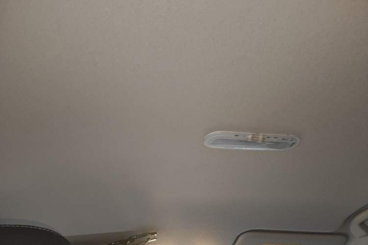 Used Nissan Kicks 2021 1.5L XV CVT Smart Connect Luxury Edition