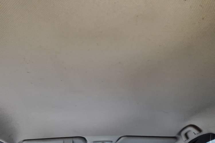 Used Baojun 730 2016 1.5L Manual Comfort Version 7 Seats China V Emission Standard