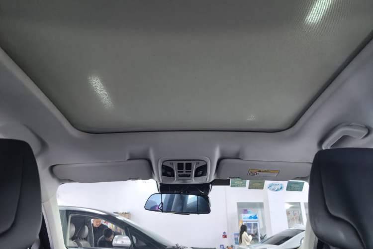 Used Haval H6 2019 Red Label 1.5 GDIT Automatic Champion Edition