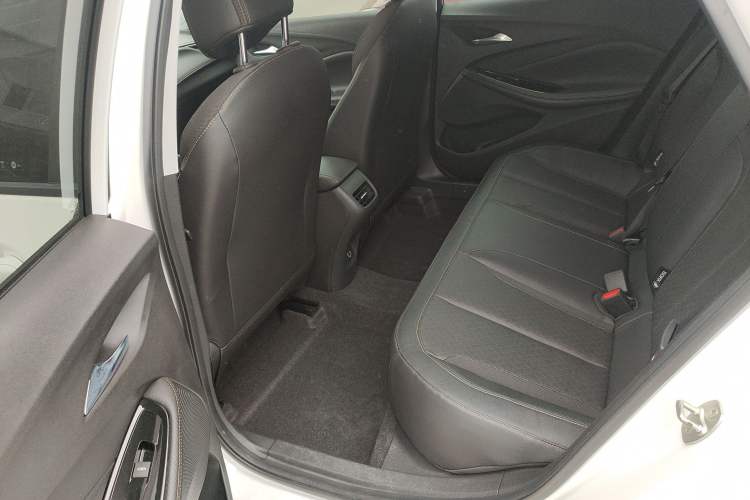 Used Buick Verano 2023 Pro Enjoyment Edition