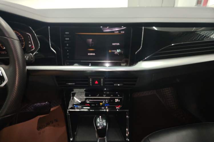 Used Volkswagen Passat 2023 330TSI Elite Edition
