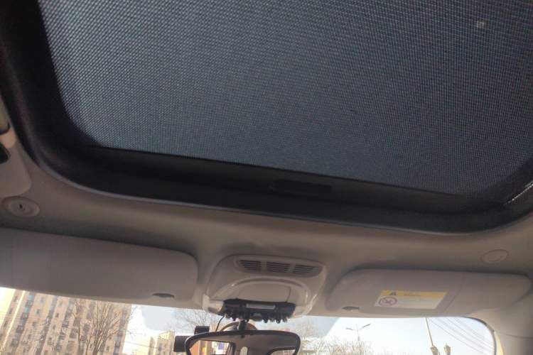 Used MINI Clubman 2016 Revised 2.0T COOPER S
