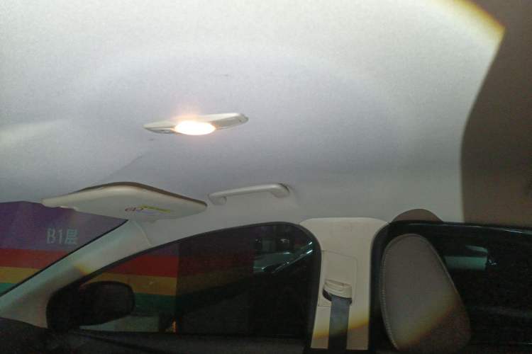 Used Ford Focus 2012 Hatchback 1.6L Manual Comfort Model