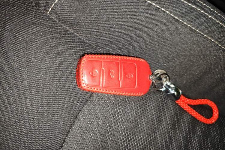 Used NETA N01 2020 Revised Version 430V