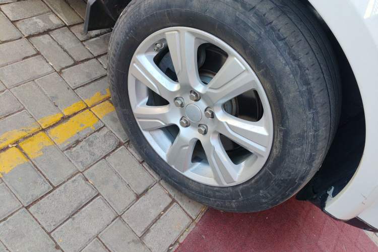 Used Land Rover Discovery 2016 4th Generation 3.0T HSE 7-Seater U.S. Specification
