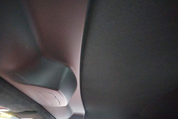 Used MG Cyberster 2024 580 km Ultra-Long Range Version