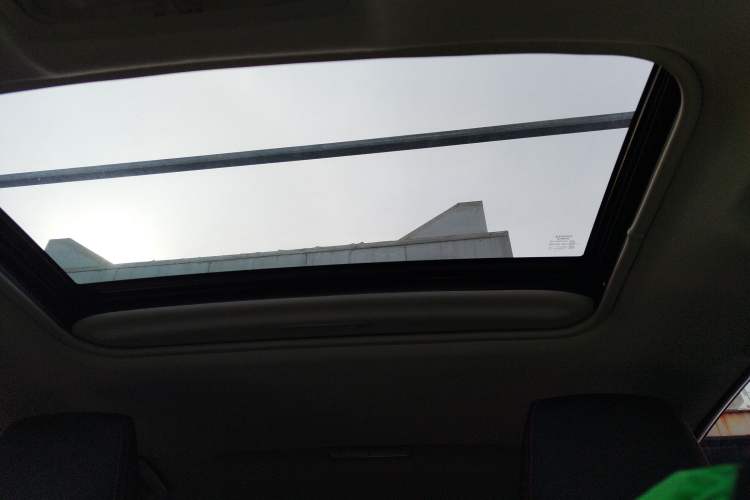 Used Toyota Corolla 2017 Revised Version 1.2T S-CVT GL-i