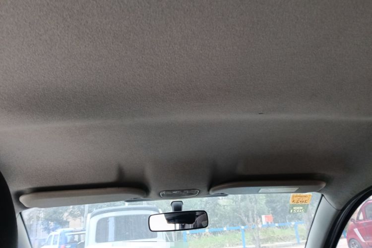 Used Peugeot 301 2014 1.6L Manual Comfort Edition
