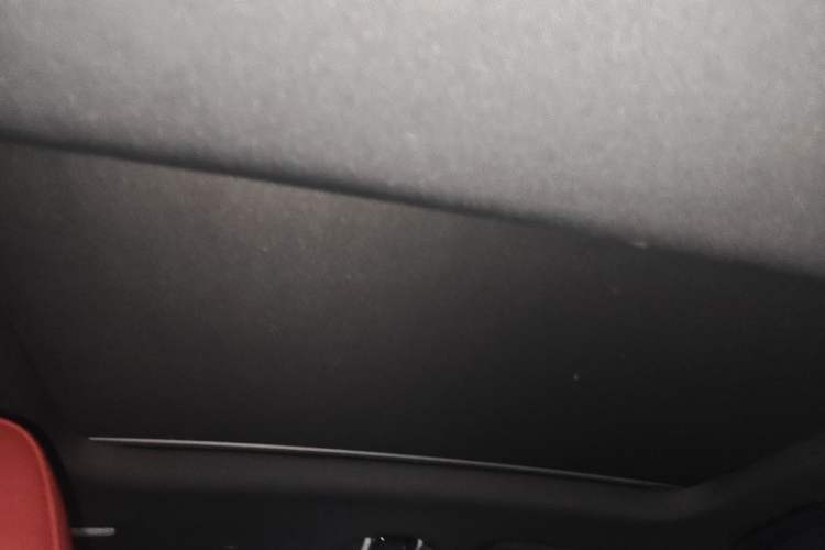 Used Porsche Panamera 2019 Panamera 2.9T