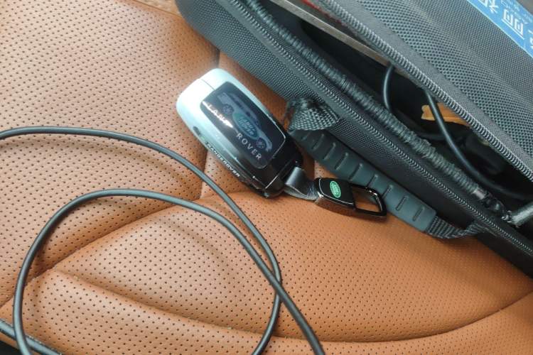 Used Land Rover Range Rover Sport 2015 3.0 SC V6 HSE DYNAMIC
