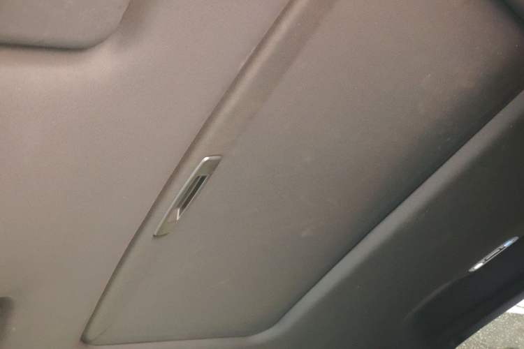 Used GAC Trumpchi EMPOW 2023 270T DCT J16 Version
